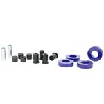 Super Pro Spring Bush Kit (KIT065HK) 1