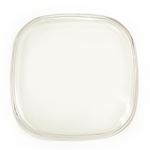 Squadron Single Rock Guard Kit Clear (668006) 1