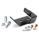 Track Bar Bracket Rear 2.5 Inch Lift Jeep Wrangler TJ (97-06)/Wrangler Unlimited (04-06) (1087) 1