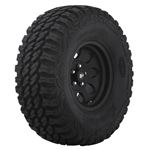 32X10R15 Mt2 Utv 10 Ply Max Load 1650LBS (75032) 1