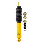 Nitrocharger Sport Shock (60031) 1