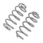 Coil Spring 5.5 in. Lift Rear Pair (RE1353) 3