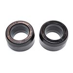 RAM 2500 2WD 3in Coil Spring Spacer 1