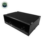 CP Duty Glamping Large Cargo Drawer With Slide Out  1