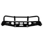 Summit Combination Bumper (3414560) 3