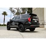 21-23 GM SUV 2.5-3.25" STAGE 4 SUSPENSION SYSTEM BILLET (K73104) 3