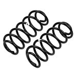 Coil Spring Set (3157) 1