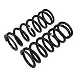 Coil Spring Set (2781) 1