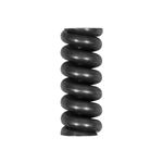 Trac Loc Spring For Ford 9 Inch And 8 Inch Yukon Gear and Axle