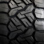 305/55R20 116S RECON GRAPPLER BW (218400) 3