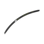 Leaf Spring Extra Leaf (D29XL) 3