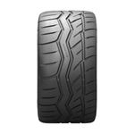 AZENIS RT615K+ 265/35R18 Competition-Proven Performance (28538247) 3