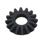 Flat Side Gear Without Hub For 9 Inch Ford With 31 Splines Yukon Gear and Axle