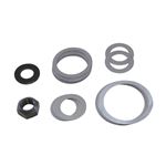 Dana 44 Complete Shim Kit Replacement Yukon Gear and Axle