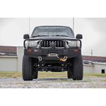 6 Inch Lift Kit Toyota Tacoma 2WD/4WD (1995-2004) (74130) 3