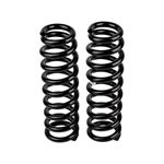 Coil Spring Set (3058) 3