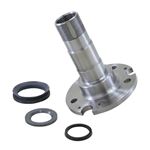 Replacement Front Spindle For Dana 44 IFS W/Abs Yukon Gear and Axle