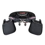 REV Head and Neck Restraint Systems 1