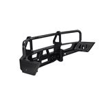 Combination Bumper (3450480) 3