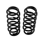 Coil Spring Set (3159) 3