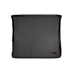 Rear Cargo Mat Jeep Grand Cherokee 2WD/4WD (2011-2022) (M-6110) 1