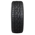 LT305/55R20 125/122S F/12 NT420V BW (206660) 3