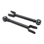 Front Upper Control Arm Set - TJ Wrangler/XJ Cherokee (TRC1194) 1