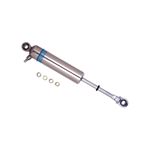 Shock Absorbers VW OFFROAD IRS 1