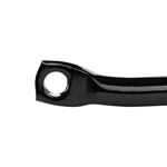 Front Sway Bar (OMESTAB3) 3