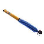 B6 - Suspension Shock Absorber 1