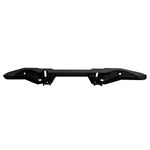 Rear Bumper (5680010) 3