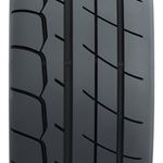 Proxes TQ Dot Drag Radial Tire P315/35R17 (172030) 3