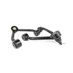 Upper Control Arms 9599 Tahoe 1