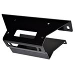 Warn Winch Mounting Kit 90930 3