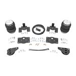 Air Spring Kit Ram 1500 4WD 09-23 and Classic (10032) 1