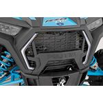 LED Light Kit Front Fang High Lifter Edition
