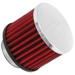 Vent Air Filter/ Breather (62-1460) 1