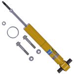 B6 4600 Shock Absorber 1