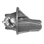 8 Inch Reverse High-Pinion Toyota Drop Out Yukon Gear and Axle