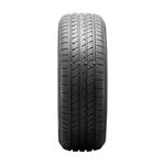 ZIEX CT60 A/S 265/60R18 Premium All-Season Performance And Safety (28042854) 3