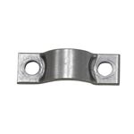 U/Joint Strap For GM 14T Yukon Gear and Axle
