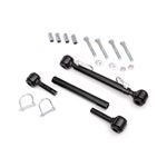 Jeep Rear Sway Bar Disconnects 46 Inch 9706 4WD Wrangler TJ 1