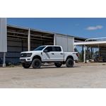 6 Inch Lift Kit Ford F-150 4WD (2021-2024) (49930) 3