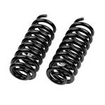 Coil Spring Set (3060) 1