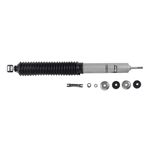 Mono-Tube Shock Absorber 23.5 in. Extended 14.9 in. Collapsed Each (RXJ703B) 1