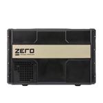 Zero Fridge Freezer (10802362) 1