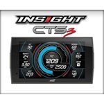 Insight Cts3 Digital Gauge Monitor