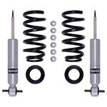 B8 6112 - Suspension Kit (47-310858)1