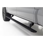 Power Running Boards Dual Electric Motor Crew Cab (PSR71520) 1