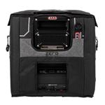 Zero Fridge Transit Bag 38QT (10900055) 1